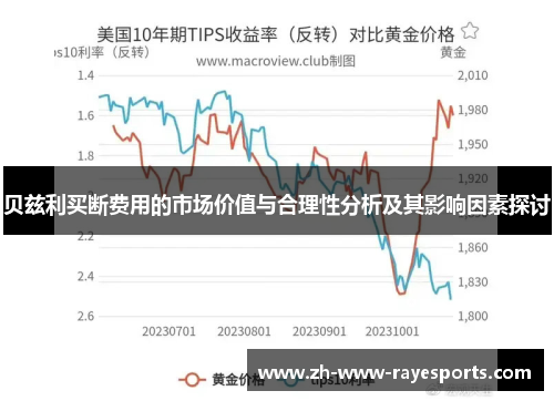 贝兹利买断费用的市场价值与合理性分析及其影响因素探讨 贝兹利买断费用的市场价值与合理性分析及其影响因素探讨