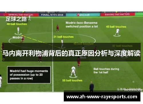 马内离开利物浦背后的真正原因分析与深度解读