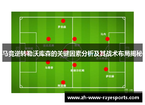 马竞逆转勒沃库森的关键因素分析及其战术布局揭秘 马竞逆转勒沃库森的关键因素分析及其战术布局揭秘