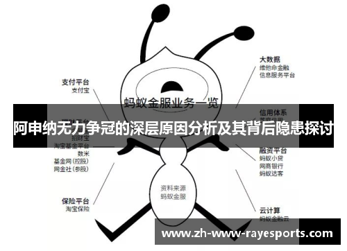 阿申纳无力争冠的深层原因分析及其背后隐患探讨