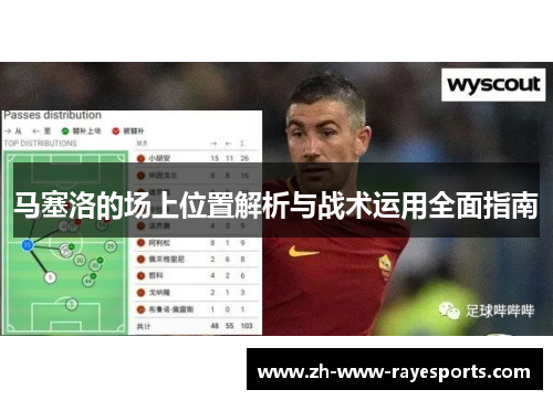 马塞洛的场上位置解析与战术运用全面指南
